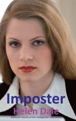 Helen Dale - Imposter, Häftad