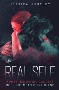 bokomslag My Real Self