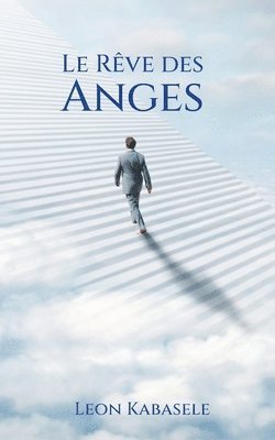 Rêve des Anges