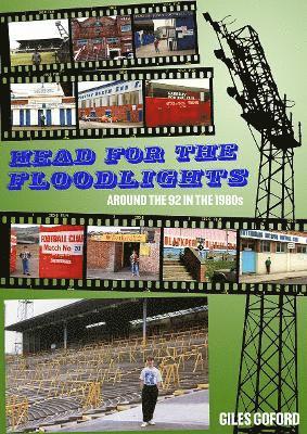 Head for the Floodlights 1