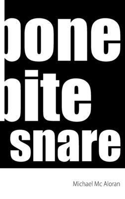 bone bite snare 1
