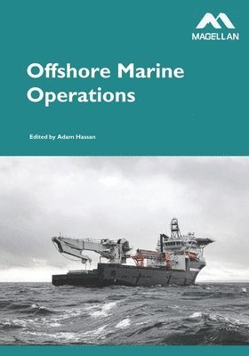 Offshore Marine Operations 1