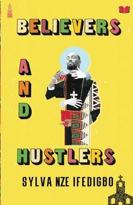 Believers and Hustlers 1