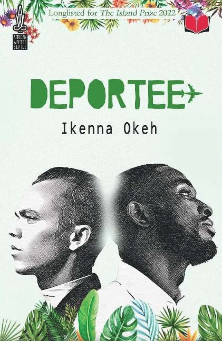 Deportee 1