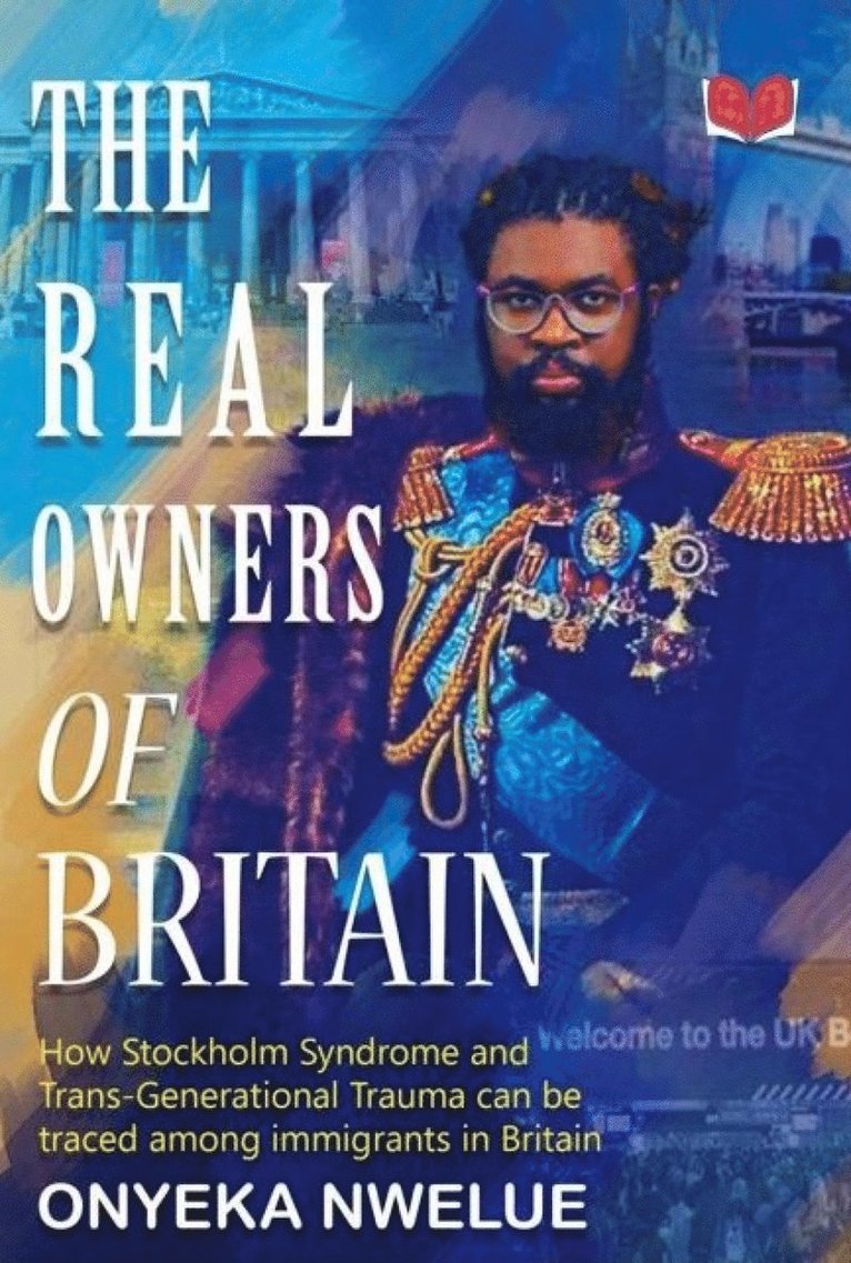 Real Owners of Britain