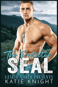 bokomslag The Protective SEAL