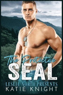 The Protective SEAL 1