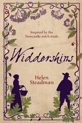 Widdershins 1