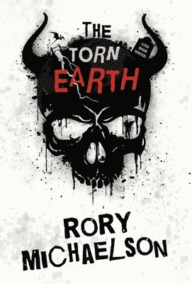 The Torn Earth 1