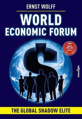 World Economic Forum 1