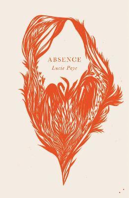 Absence 1