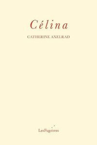 bokomslag Celina