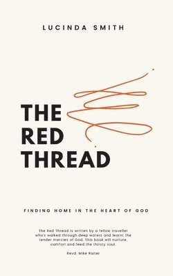 The Red Thread 1