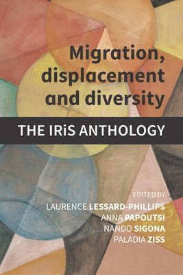 Migration, Displacement and Diversity 1