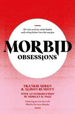 Morbid Obsessions 1