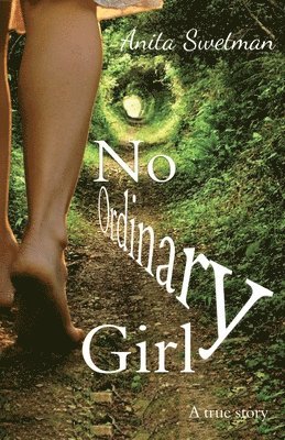 No Ordinary Girl 1