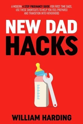 New Dad Hacks 1