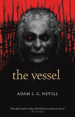 Vessel
