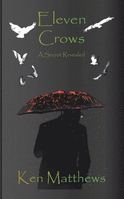 Eleven Crows 1