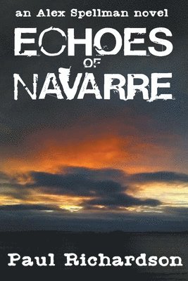 Echoes of Navarre 1