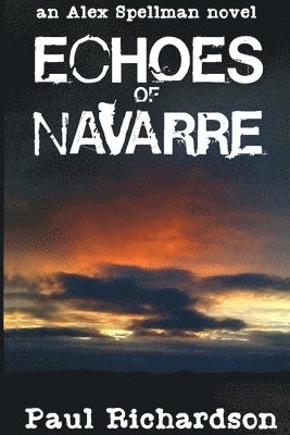 Echoes of Navarre 1