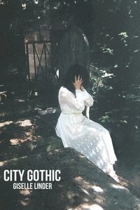 bokomslag City Gothic
