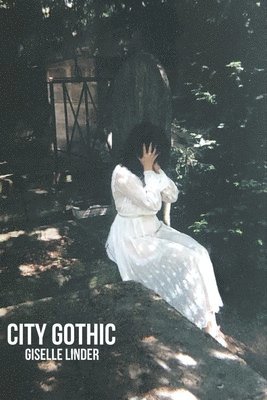 City Gothic 1