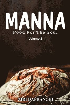 Manna 1