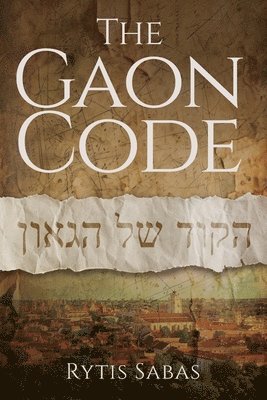 Gaon Code
