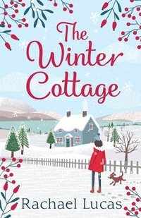 bokomslag The Winter Cottage