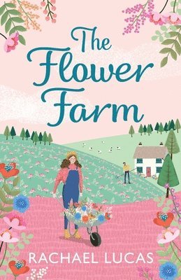 The Flower Farm 1