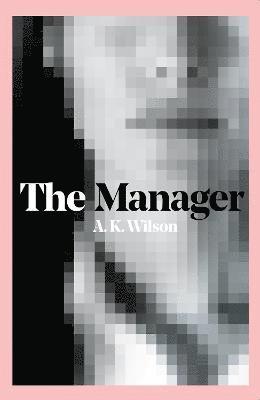 The Manager 1