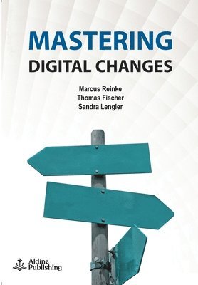 Mastering digital changes 1