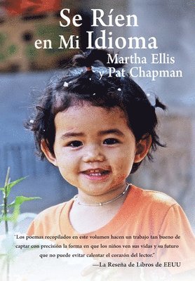 Se Rien en Mi Idioma