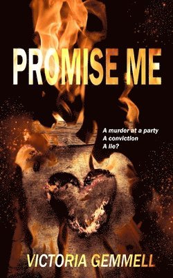 Promise Me 1