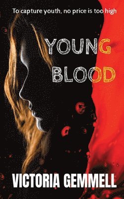 Young Blood 1