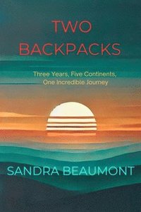bokomslag Two Backpacks