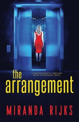 The Arrangement 1