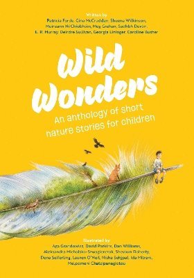 Wild Wonders