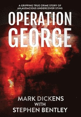 Operation George 1