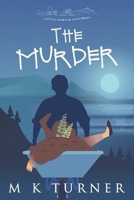 The Murder 1