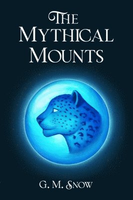 The Mythical Mounts 1