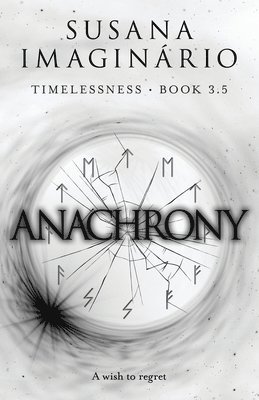 Anachrony 1