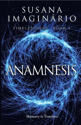 Anamnesis 1