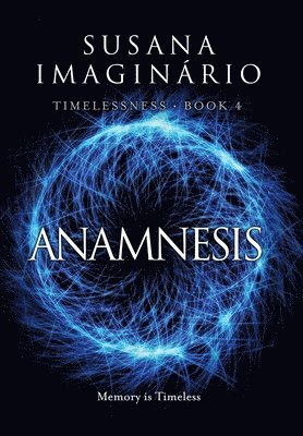 Anamnesis 1