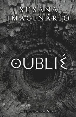 Oubli 1