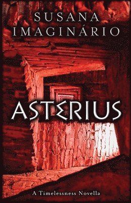 Asterius 1