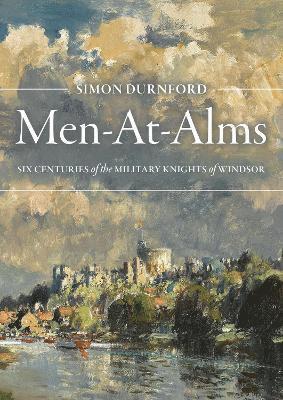 Men-At-Alms 1