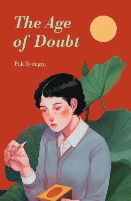 Age of Doubt