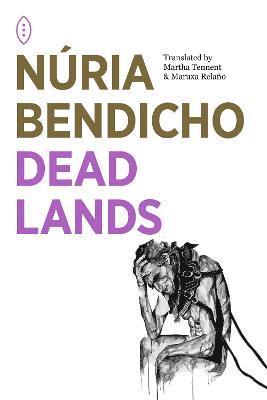 Dead Lands 1